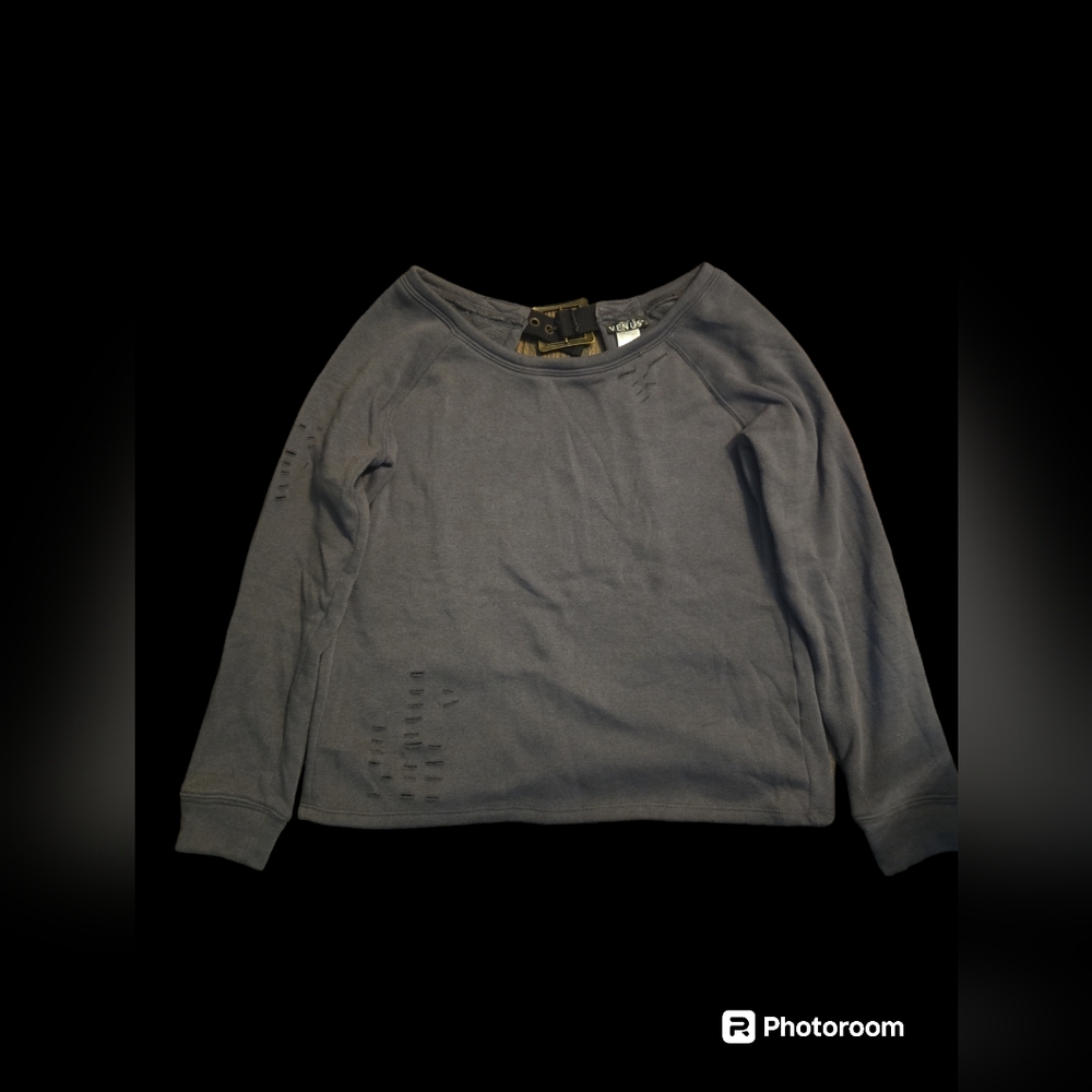 VENUS Sweatshirt